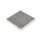 DR!VE+ DP1110.12.0435 Filter, Innenraumluft