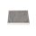 DR!VE+ DP1110.12.0435 Filter, Innenraumluft