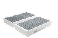 DR!VE+ DP1110.12.0436 Filter, Innenraumluft