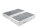 DR!VE+ DP1110.12.0436 Filter, Innenraumluft