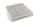 DR!VE+ DP1110.12.0441 Filter, Innenraumluft