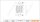 DR!VE+ DP1110.12.0441 Filter, Innenraumluft