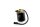 DR!VE+ DP1110.13.0343 Kraftstofffilter