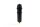 DR!VE+ DP1110.13.0349 Kraftstofffilter