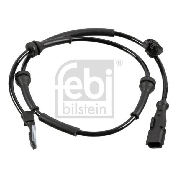 FEBI BILSTEIN 185323 Sensor, Raddrehzahl