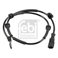 FEBI BILSTEIN 185323 Sensor, Raddrehzahl