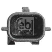 FEBI BILSTEIN 185323 Sensor, Raddrehzahl