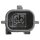 FEBI BILSTEIN 185323 Sensor, Raddrehzahl