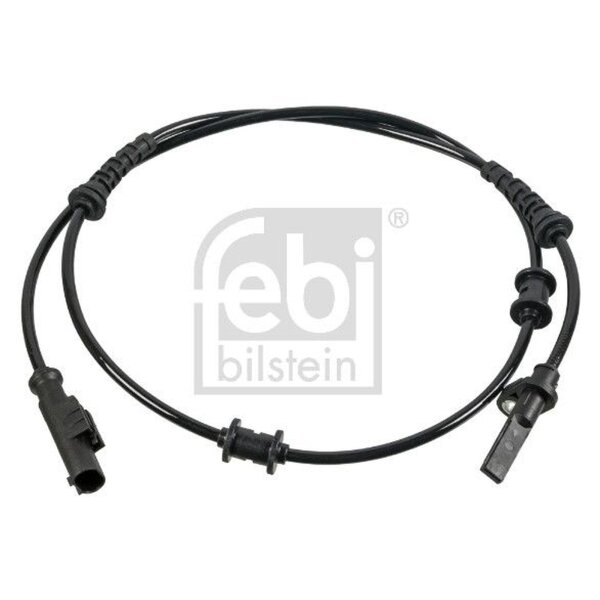 FEBI BILSTEIN 185385 Sensor, Raddrehzahl