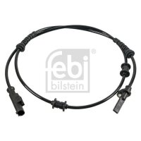 FEBI BILSTEIN 185385 Sensor, Raddrehzahl