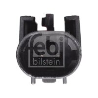 FEBI BILSTEIN 185385 Sensor, Raddrehzahl