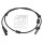 FEBI BILSTEIN 185385 Sensor, Raddrehzahl