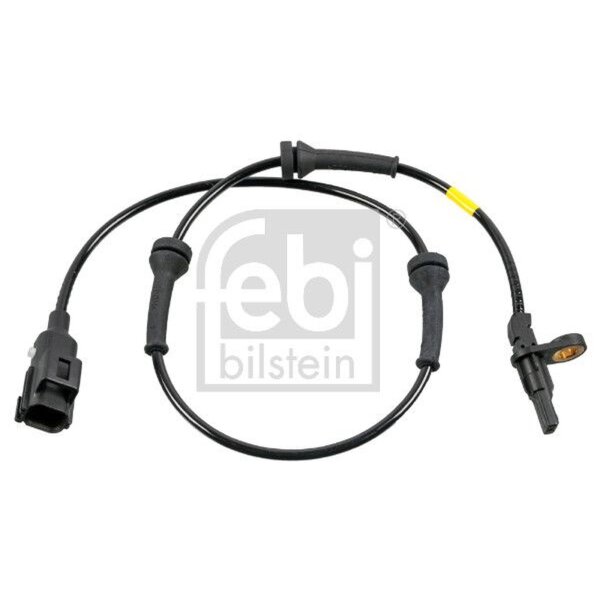 FEBI BILSTEIN 185416 Sensor, Raddrehzahl