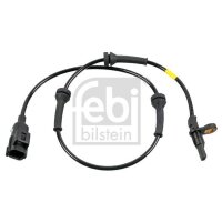 FEBI BILSTEIN 185416 Sensor, Raddrehzahl