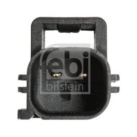 FEBI BILSTEIN 185416 Sensor, Raddrehzahl