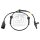 FEBI BILSTEIN 185416 Sensor, Raddrehzahl