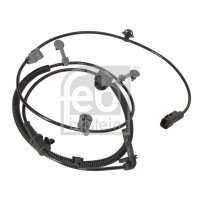 FEBI BILSTEIN 185613 Sensor, Raddrehzahl