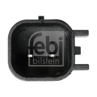 FEBI BILSTEIN 185613 Sensor, Raddrehzahl