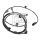 FEBI BILSTEIN 185613 Sensor, Raddrehzahl