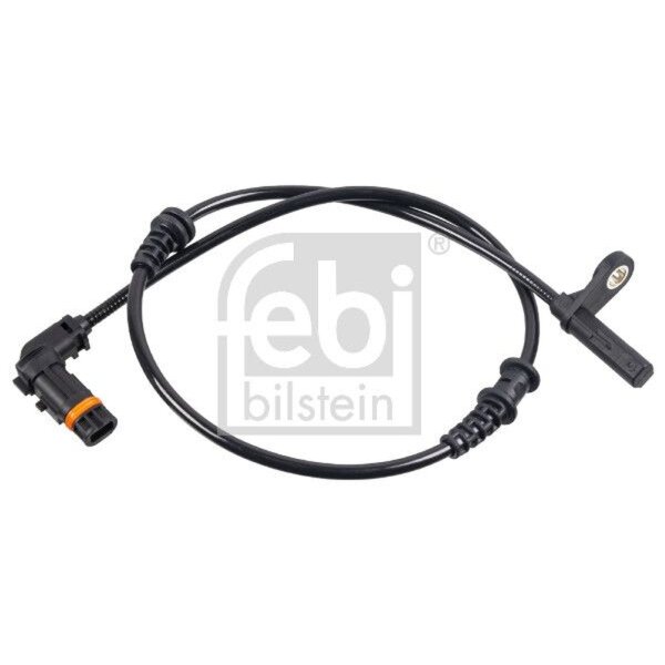 FEBI BILSTEIN 185977 Sensor, Raddrehzahl
