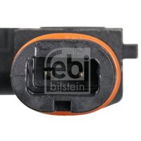 FEBI BILSTEIN 185977 Sensor, Raddrehzahl