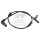 FEBI BILSTEIN 185977 Sensor, Raddrehzahl