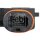 FEBI BILSTEIN 185977 Sensor, Raddrehzahl