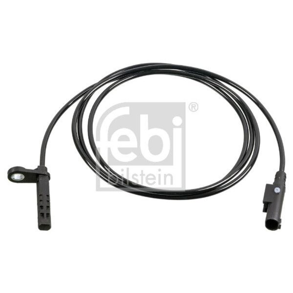 FEBI BILSTEIN 186099 Sensor, Raddrehzahl