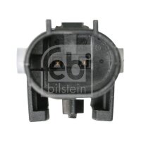 FEBI BILSTEIN 186099 Sensor, Raddrehzahl
