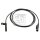 FEBI BILSTEIN 186099 Sensor, Raddrehzahl