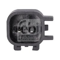 FEBI BILSTEIN 186219 Sensor, Raddrehzahl