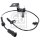 FEBI BILSTEIN 186219 Sensor, Raddrehzahl