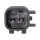 FEBI BILSTEIN 186219 Sensor, Raddrehzahl