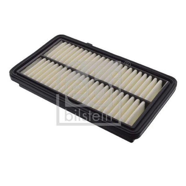 FEBI BILSTEIN 183834 Luftfilter