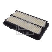 FEBI BILSTEIN 183834 Luftfilter