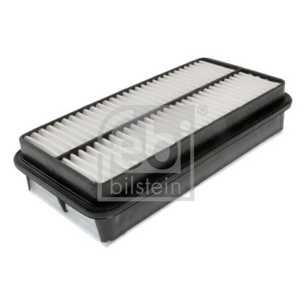 FEBI BILSTEIN 183838 Luftfilter