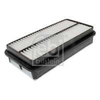 FEBI BILSTEIN 183838 Luftfilter