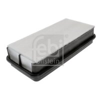 FEBI BILSTEIN 183838 Luftfilter