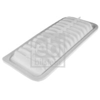 FEBI BILSTEIN 183841 Luftfilter