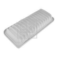 FEBI BILSTEIN 183841 Luftfilter