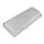 FEBI BILSTEIN 183841 Luftfilter
