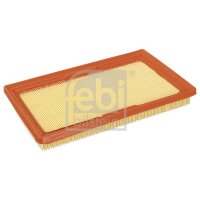 FEBI BILSTEIN 183842 Luftfilter