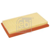 FEBI BILSTEIN 183842 Luftfilter