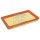 FEBI BILSTEIN 183842 Luftfilter
