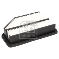 FEBI BILSTEIN 183843 Luftfilter