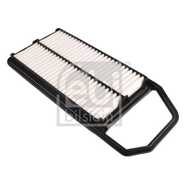 FEBI BILSTEIN 183850 Luftfilter