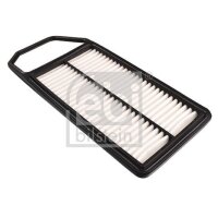 FEBI BILSTEIN 183850 Luftfilter