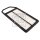 FEBI BILSTEIN 183850 Luftfilter