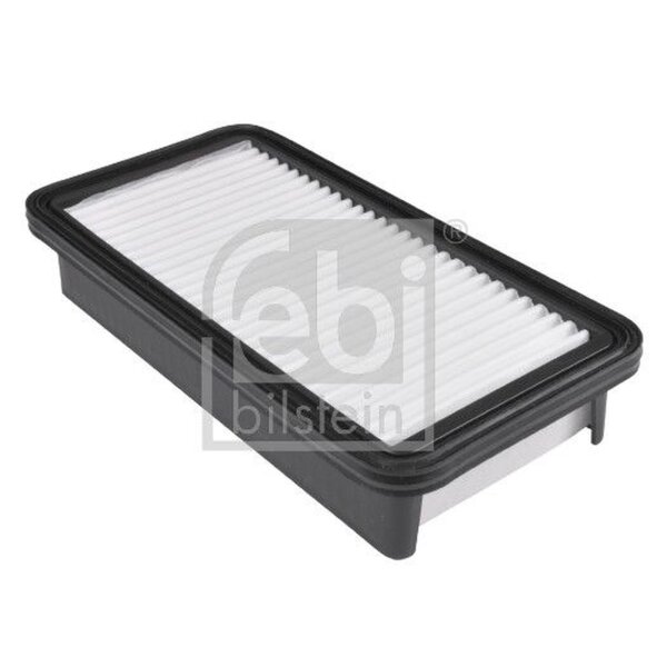FEBI BILSTEIN 183852 Luftfilter