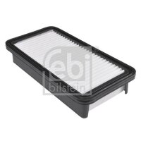 FEBI BILSTEIN 183852 Luftfilter